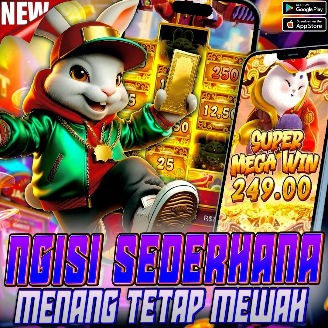 LANGIT888 | Rasakan Keberuntungan Eksklusif dalam Kenyamanan Layanan Premium Kami