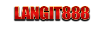 LANGIT888